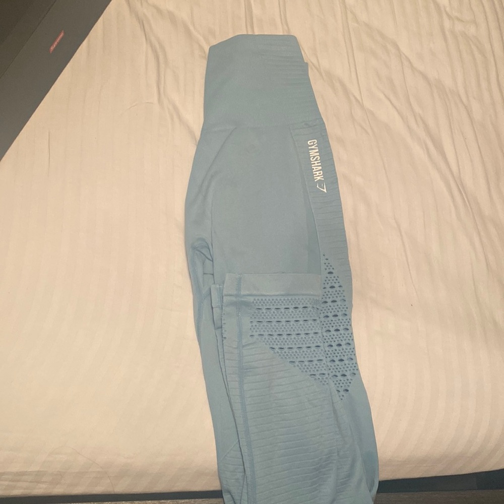 Gymshark leggings